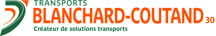 Transports Blanchard Coutand Nîmes