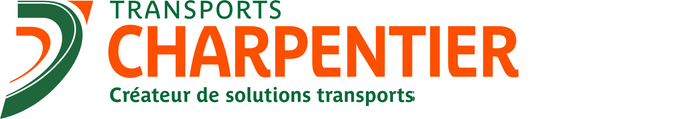 Transports Charpentier