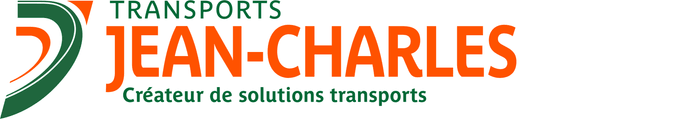 Transports Jean-Charles