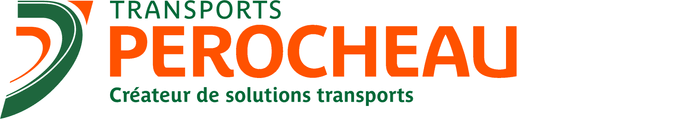 Transports Perocheau